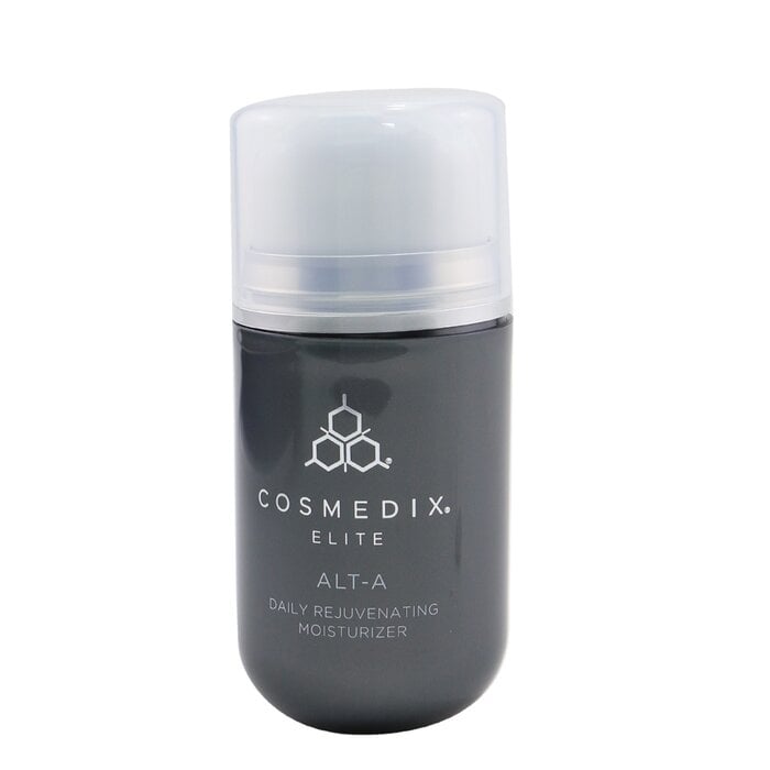 CosMedix - Elite ALT-A Daily Rejuvenating Moisturizer(50ml/1.75oz) Image 1