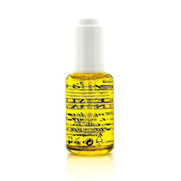 Kiehls - Daily Reviving Concentrate(30ml/1oz) Image 3