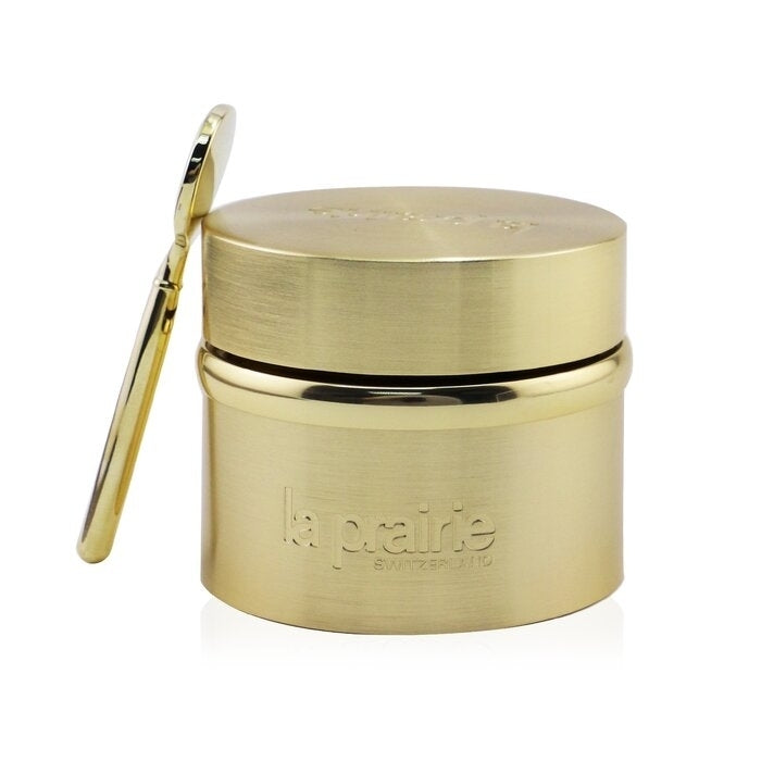 La Prairie - Pure Gold Radiance Eye Cream(20ml/0.7oz) Image 1