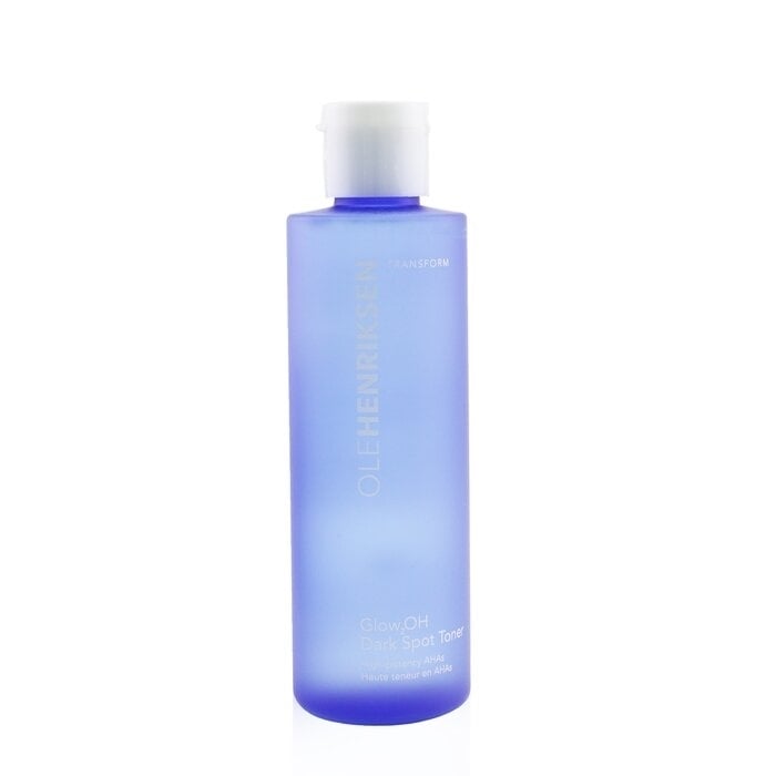 Ole Henriksen - Transform Glow2OH Dark Spot Toner(190ml/6.5oz) Image 1