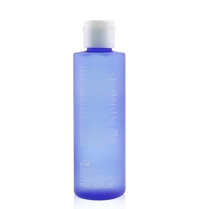 Ole Henriksen - Transform Glow2OH Dark Spot Toner(190ml/6.5oz) Image 3