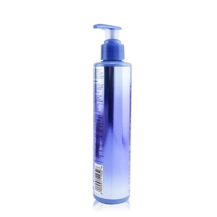Paul Mitchell - Full Circle Leave-In Treatment (Hydrates Curls - Controls Frizz)(200ml/6.8oz) Image 2