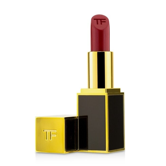 Tom Ford - Lip Color -  10 Cherry Lush(3g/0.1oz) Image 1