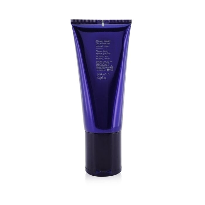 Oribe - Conditioner For Brilliance and Shine(200ml/6.8oz) Image 3