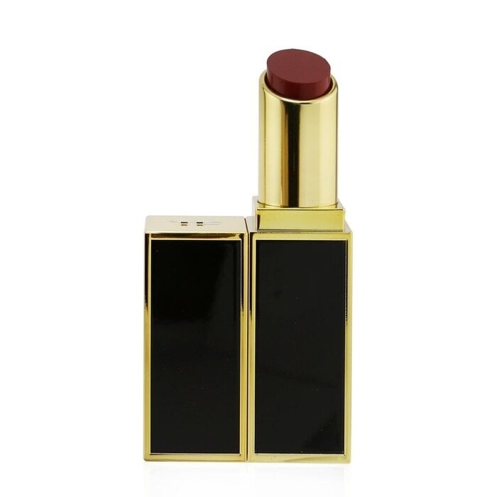 Tom Ford - Lip Color Satin Matte - 27 Shameless(3.3g/0.11oz) Image 1