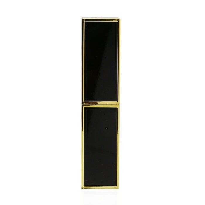 Tom Ford - Lip Color Satin Matte - 27 Shameless(3.3g/0.11oz) Image 3