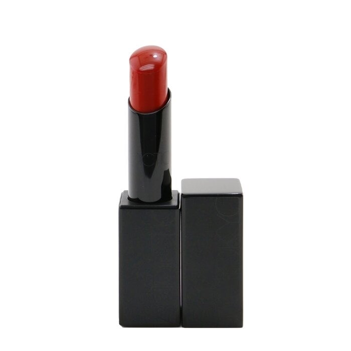 ADDICTION - The Lipstick Extreme Shine -  010 Plain Hearts(3.6g/0.12oz) Image 1