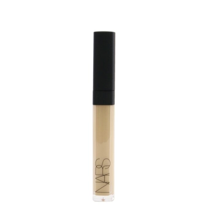 NARS - Radiant Creamy Concealer - Marron Glace(6ml/0.22oz) Image 1