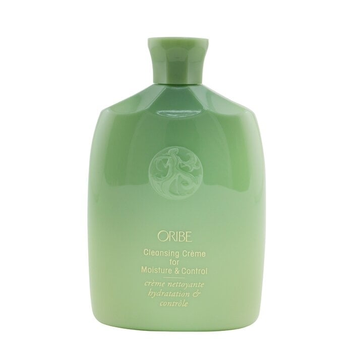 Oribe - Cleansing Creme for Moisture  Control(250ml/8.5oz) Image 1