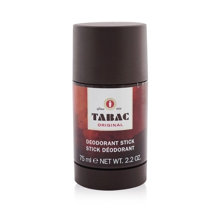 Tabac - Tabac Original Deodorant Stick(63g/2.2oz) Image 1