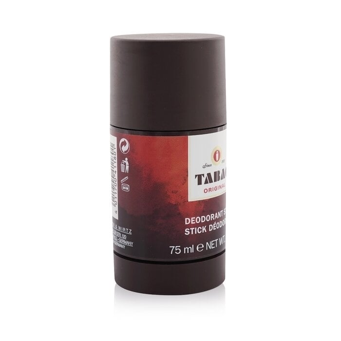 Tabac - Tabac Original Deodorant Stick(63g/2.2oz) Image 2