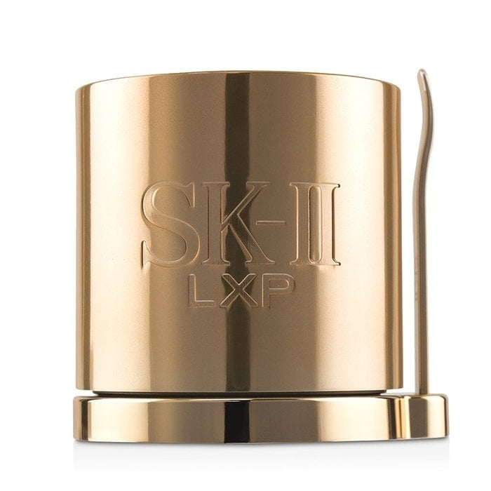 SK II - LXP Ultimate Perfecting Cream(50g/1.7oz) Image 1