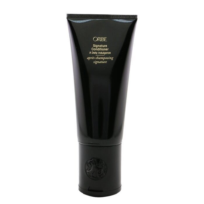 Oribe - Signature Conditioner(200ml/6.8oz) Image 1