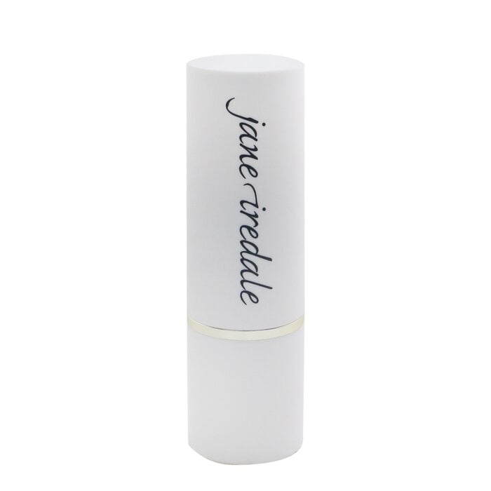 Jane Iredale - Glow Time Highlighter Stick - Solstice (Iridescent Champagne For Fair To Dark Skin Tones)(7.5g/0.26oz) Image 3