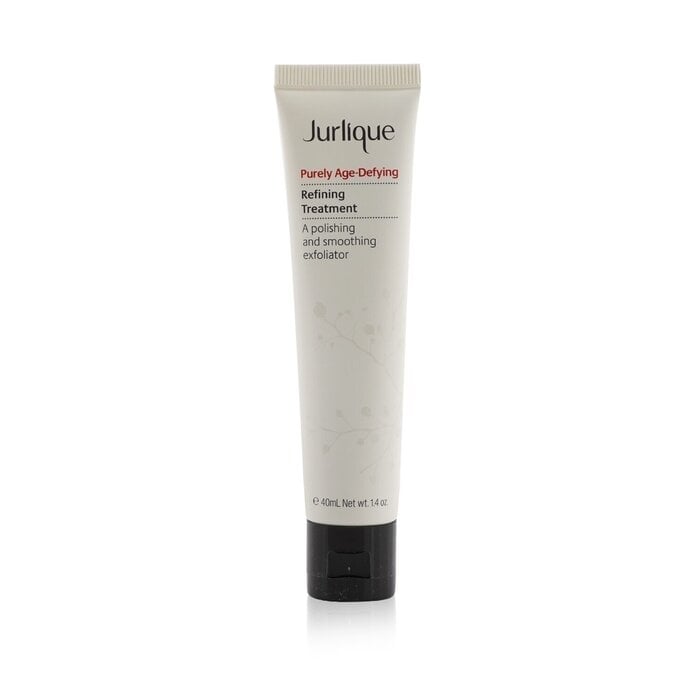 Jurlique - Purely Age-Defying Refining Treatment(40ml/1.4oz) Image 1