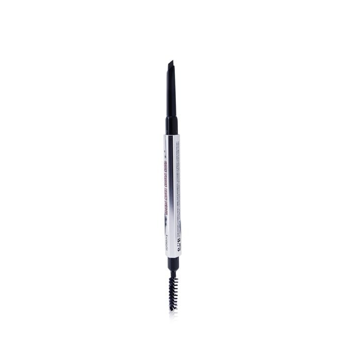 Benefit - Goof Proof Brow Pencil - 3.75 (Warm Medium Brown)(0.34g/0.01oz) Image 1