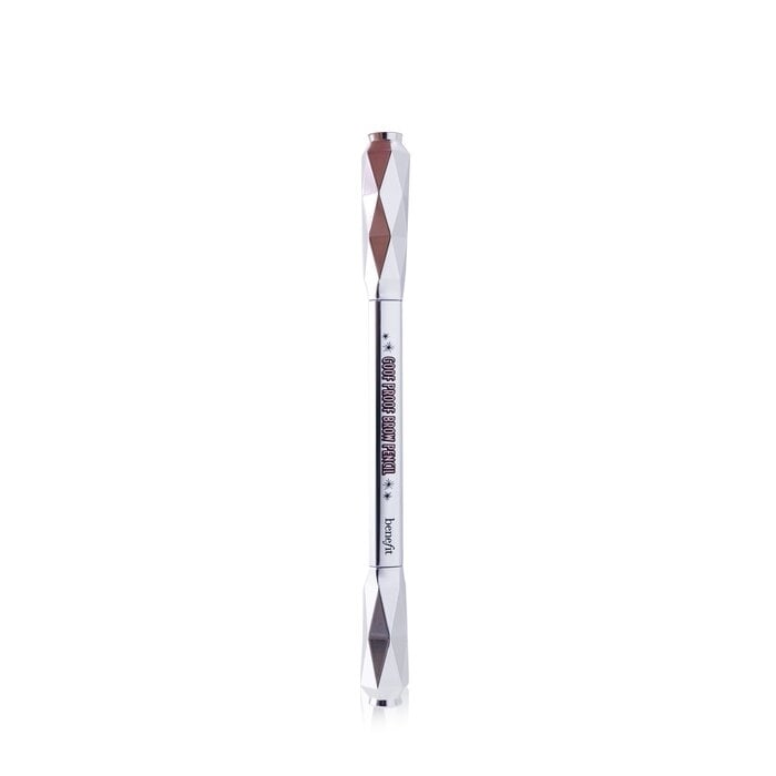 Benefit - Goof Proof Brow Pencil - 3.75 (Warm Medium Brown)(0.34g/0.01oz) Image 3