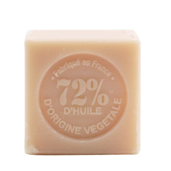 L'Occitane - Bonne Mere Soap - Linden & Sweet Orange(100g/3.5oz) Image 2