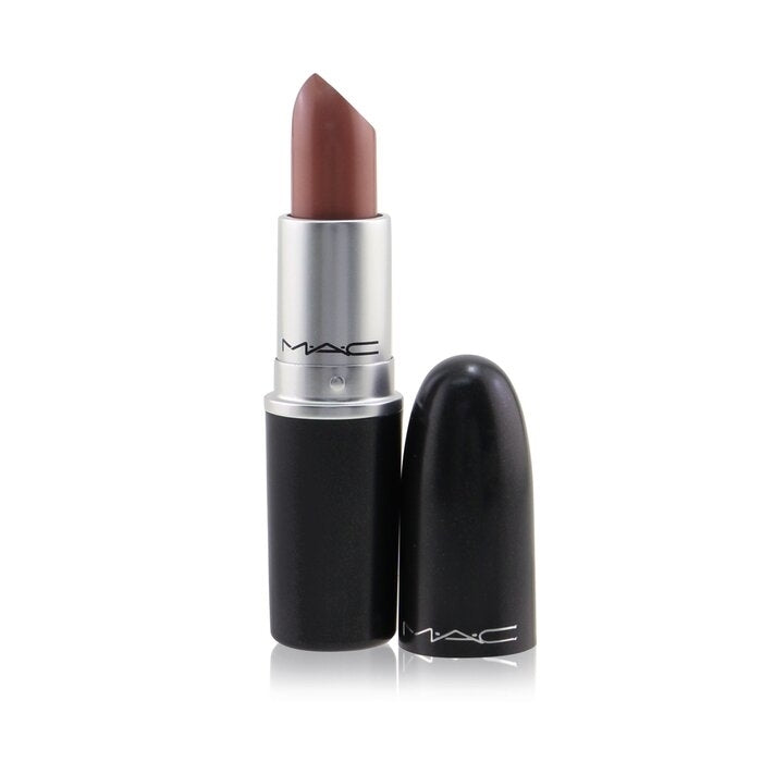 MAC - Lipstick - Modesty (Cremesheen)(3g/0.1oz) Image 1