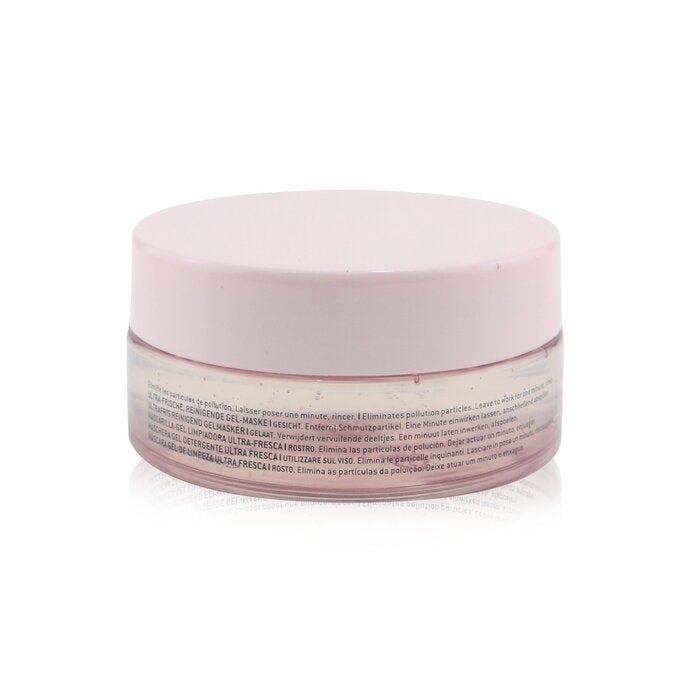 Nuxe - Very Rose Ultra-Fresh Cleansing Gel Mask(150ml/5.1oz) Image 3