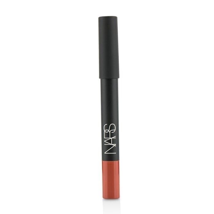 NARS - Velvet Matte Lip Pencil - Dolce Vita(2.4g/0.08oz) Image 1