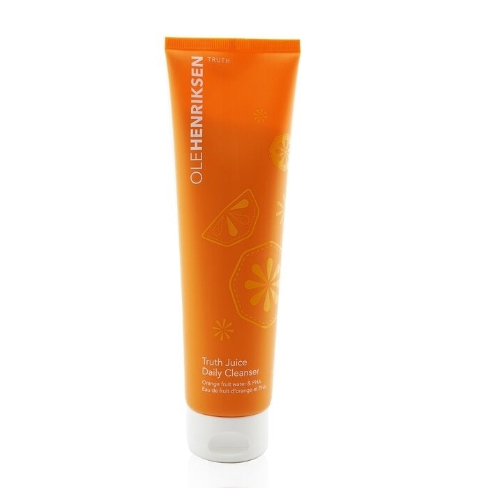 Ole Henriksen - Truth Juice Daily Cleanser(150ml/5oz) Image 1