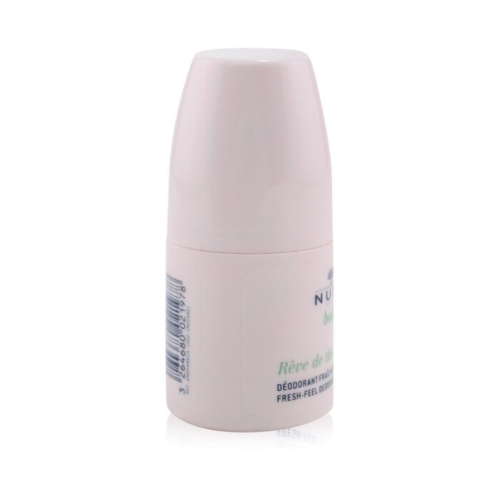 Nuxe - Nuxe Body Reve De The Fresh-Feel Deodorant 24 HR(50ml/1.6oz) Image 2