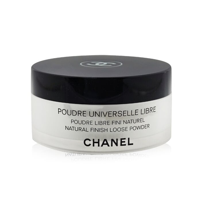 Chanel - Poudre Universelle Libre - 10(30g/1oz) Image 1