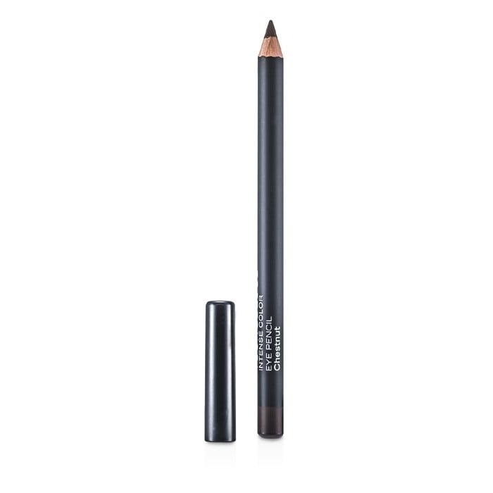 Youngblood - Eye Liner Pencil - Chestnut(1.1g/0.04oz) Image 2