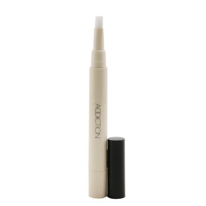 ADDICTION - Perfect Mobile Touch Up -  003 (Ivory)(2ml/0.06oz) Image 1