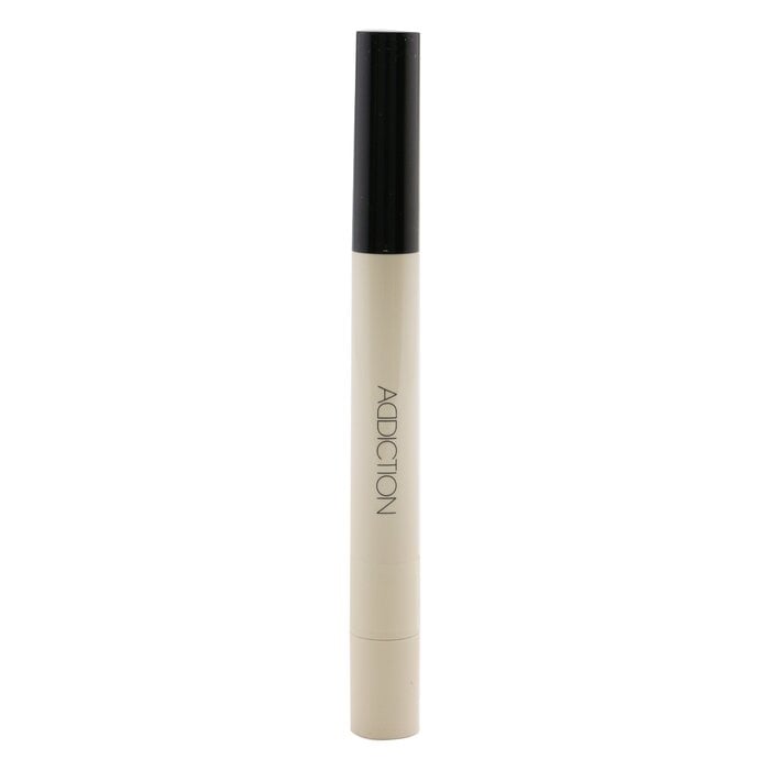 ADDICTION - Perfect Mobile Touch Up - 003 (Ivory)(2ml/0.06oz) Image 3