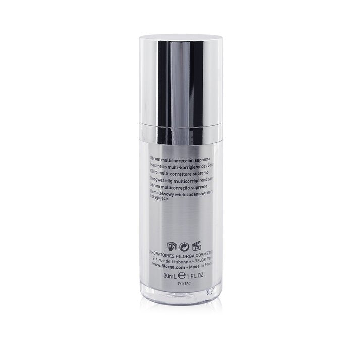 Filorga - NCEF-Intensive Supreme Multi-Correction Serum(30ml/1oz) Image 3