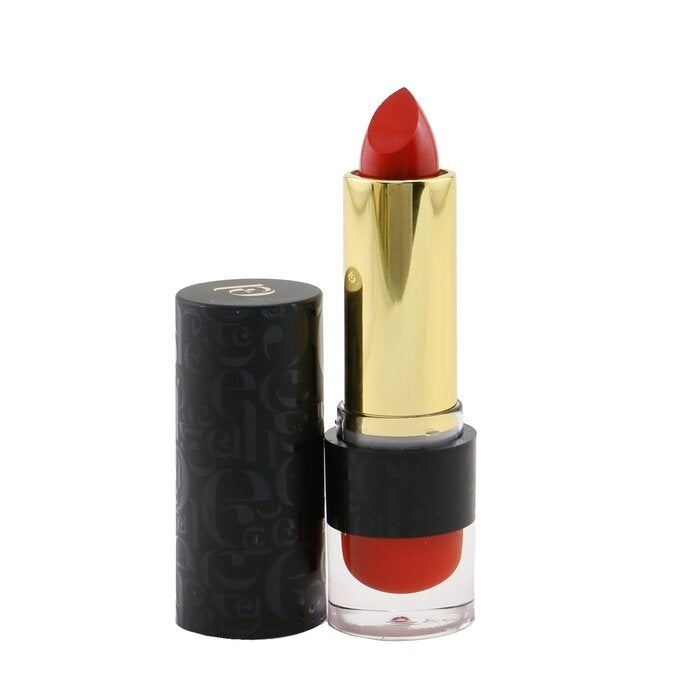 ecL - Moisturizing Lipstick -  01(3.5g/0.12oz) Image 1