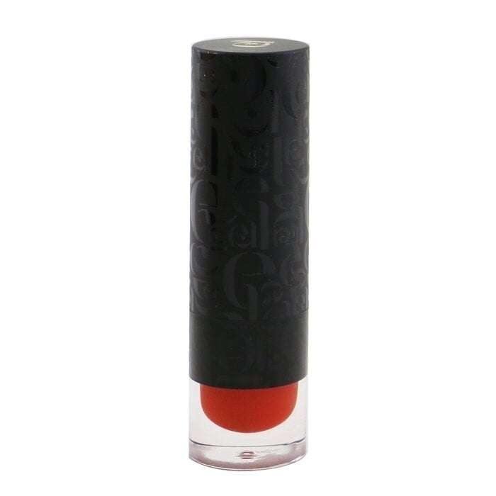 ecL - Moisturizing Lipstick -  01(3.5g/0.12oz) Image 3