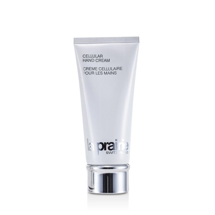 La Prairie - Cellular Hand Cream(100ml/3.3oz) Image 2