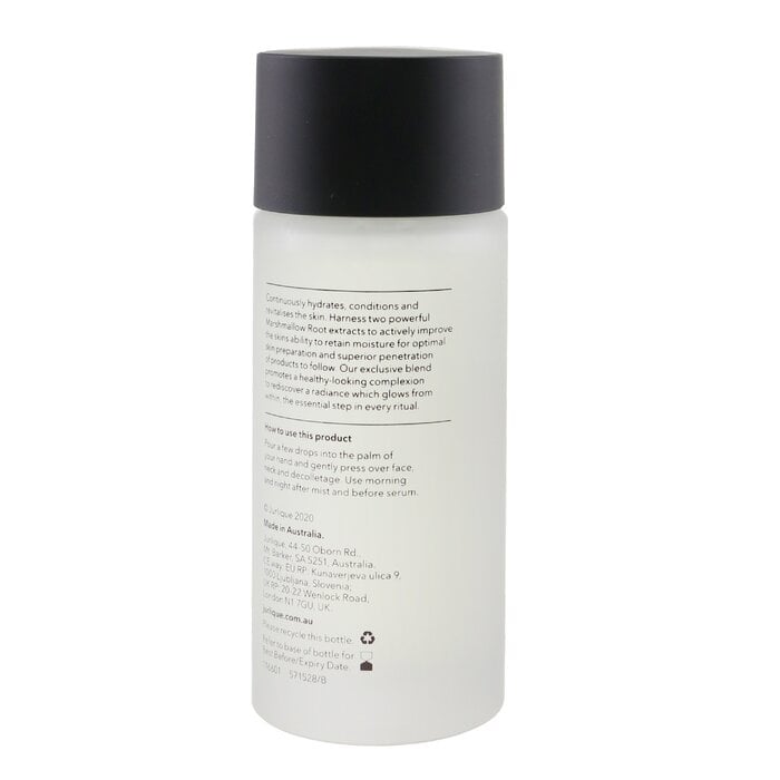 Jurlique - Activating Water Essence+ - With Two Powerful Marshmallow Root Extracts(75ml/2.5oz) Image 3