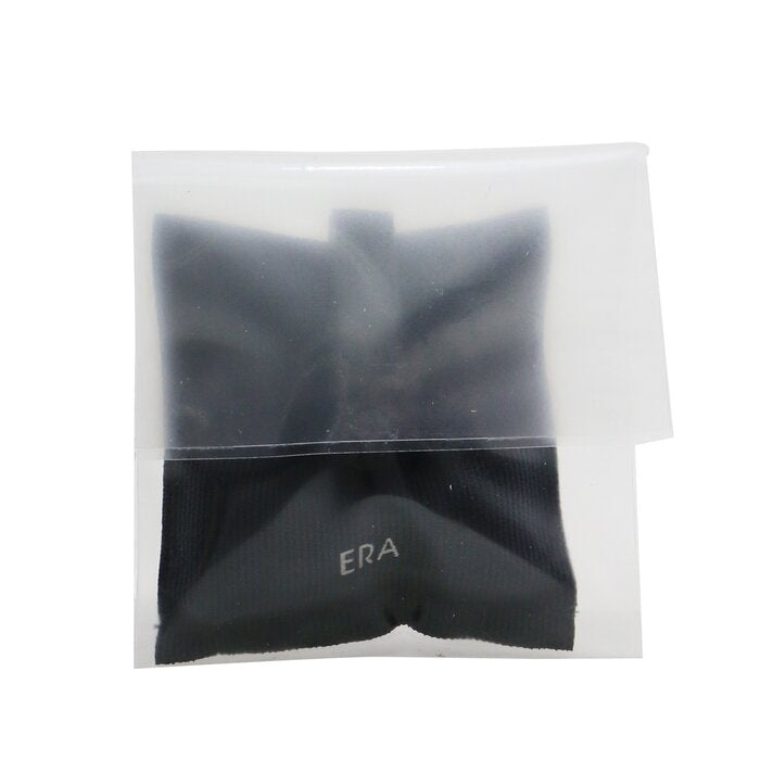 Culti - Car Fragrance - Era(1pc) Image 3