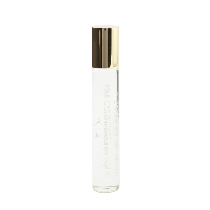 Aromatherapy Associates - Forest Therapy - Roller Ball(10ml/0.33oz) Image 1