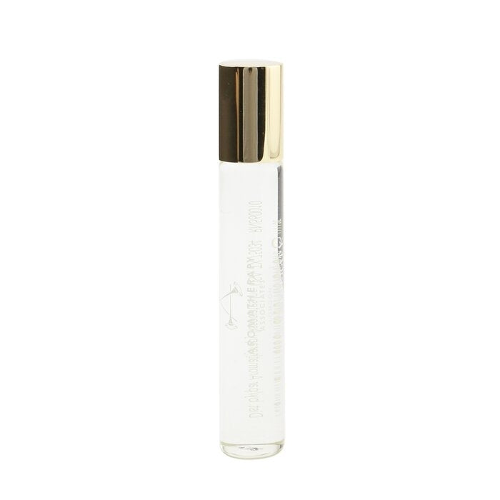 Aromatherapy Associates - Forest Therapy - Roller Ball(10ml/0.33oz) Image 3