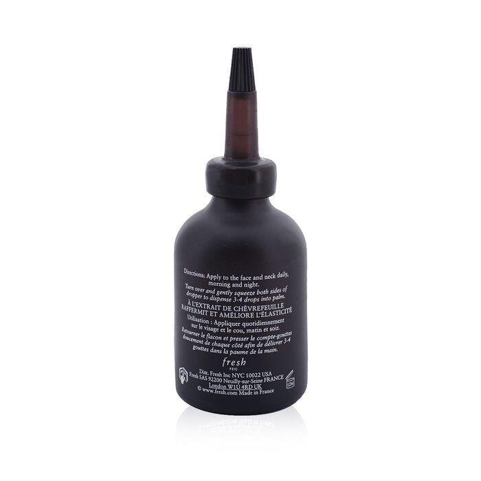 Fresh - Black Tea Firming Corset Serum(50ml/1.6oz) Image 3