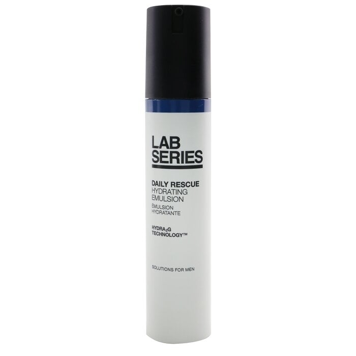 Lab Series - Lab Series Daily Rescue Hydrating Emulsion(50ml/1.7oz) Image 1