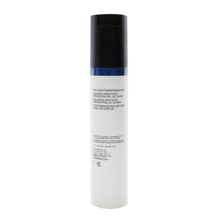 Lab Series - Lab Series Daily Rescue Hydrating Emulsion(50ml/1.7oz) Image 3