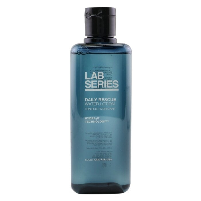 Lab Series - Lab Series Daily Rescue Water Lotion(200ml/6.7oz) Image 1