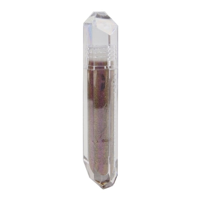 NYX - Diamonds and Ice Please Lip Topper - Power Trip(4.6ml/0.15oz) Image 2