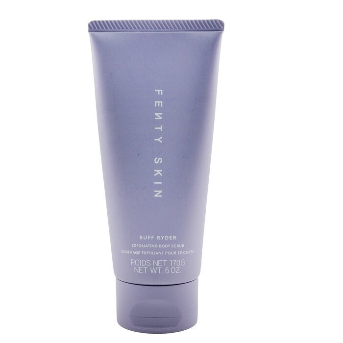 Fenty Beauty by Rihanna - FENTY SKIN Buff Ryder Exfoliating Body Scrub(170g/6oz) Image 1