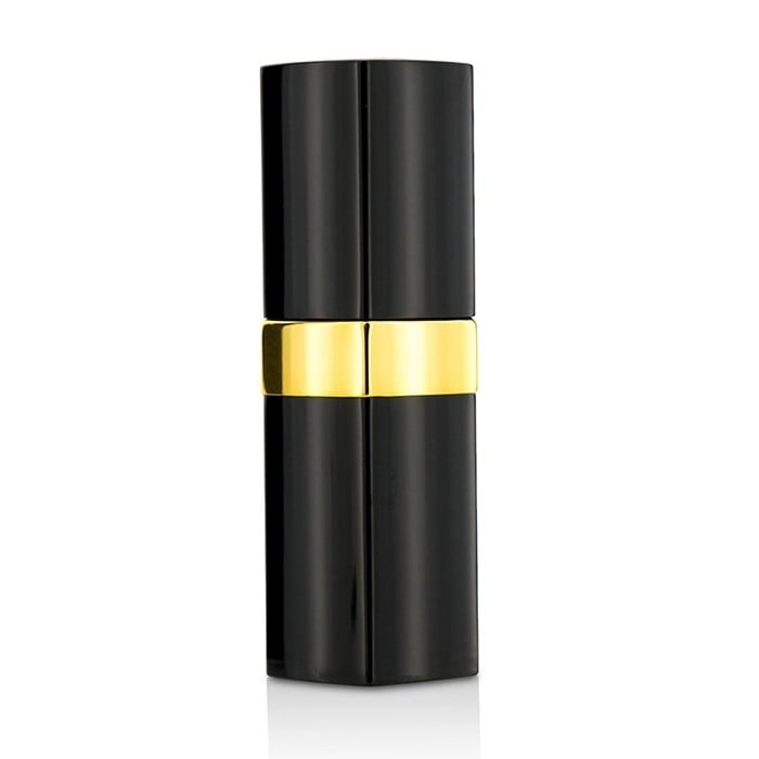 Chanel - Rouge Coco Ultra Hydrating Lip Colour - 466 Carmen(3.5g/0.12oz) Image 2