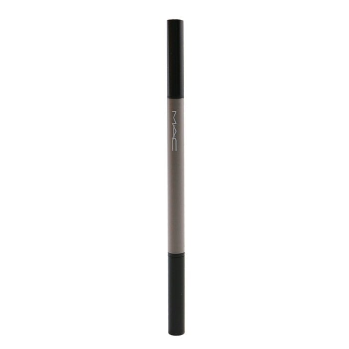 MAC - Eye Brows Styler -  Thunder (Soft Grey / Ash)(0.09g/0.003oz) Image 1