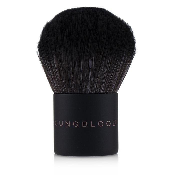 Youngblood - YB1 Kabuki Brush() Image 1