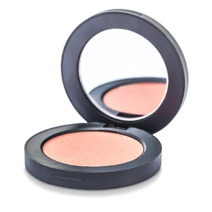 Youngblood - Pressed Mineral Blush - Blossom(3g/0.11oz) Image 2