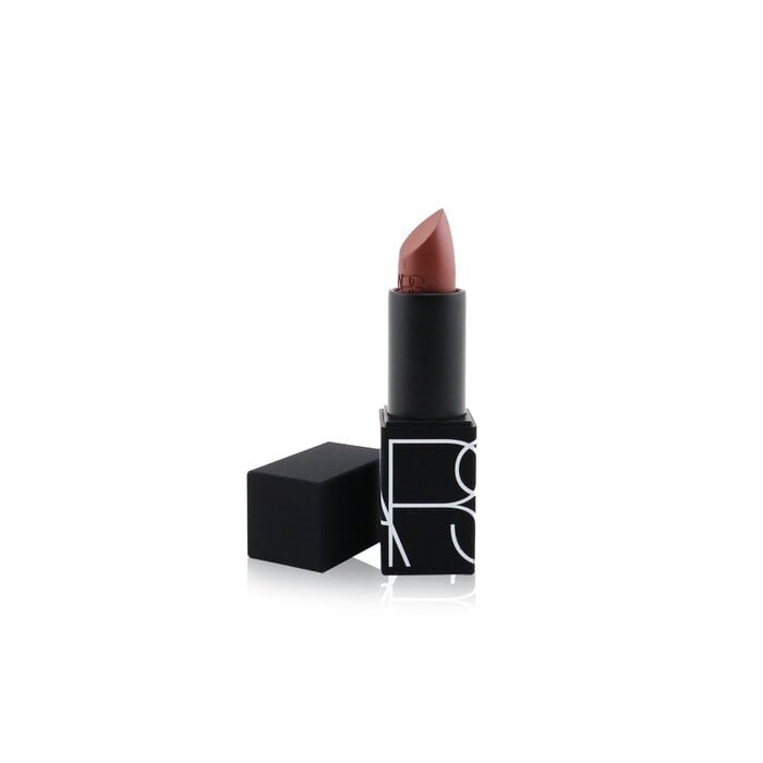 NARS - Lipstick - Tonka (Matte)(3.5g/0.12oz) Image 1